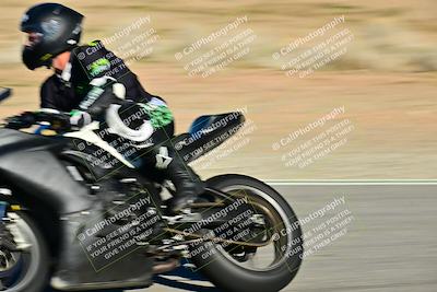 media/Dec-12-2025-2WTD (Fri) [[7c7cc9b1da]]/B Group/Session 5/